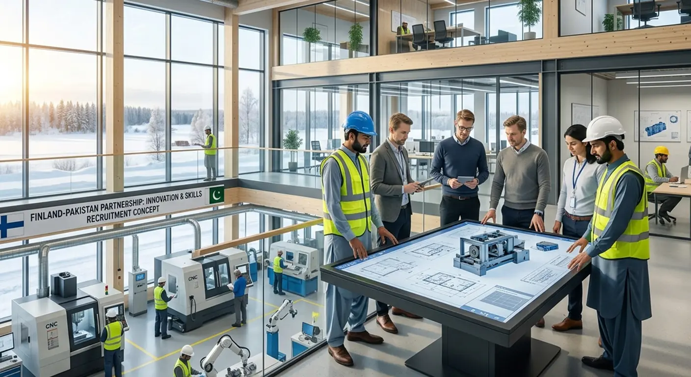 why-pakistani-workers-are-preferred-in-finland-2